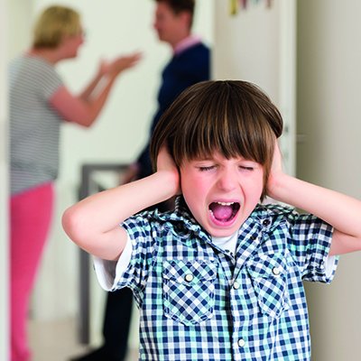 Kinder aus der Klemme (KiaK)