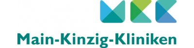 Main-Kinzig-Kliniken