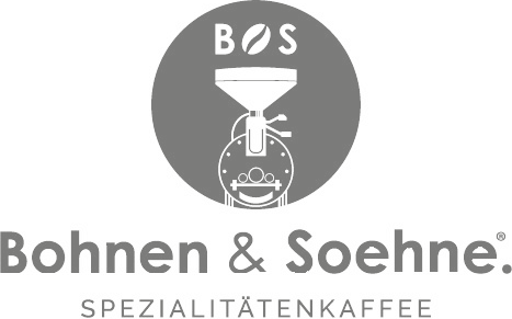 Bohnen & Soehne